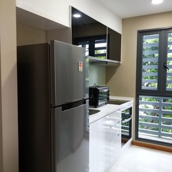 iSuites @ Palm (D19), Apartment #223735251